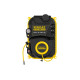STANLEY FMXCMD152WE kompresor WALL TECH PRO 8bar (2l)