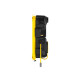 STANLEY FMXCMD152WE kompresor WALL TECH PRO 8bar (2l)
