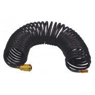 STANLEY PE špirálová hadica 6x8 10m