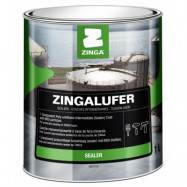 Zingalufer 1 L