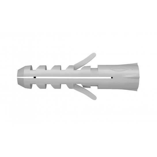 Fischer Rozperná hmoždinka S 16X80 (10 ks)