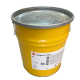 Sika Sikagard-700S 20l