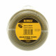 DeWALT náhradná struna 2mm x 68,6m (1ks)