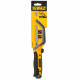 DeWALT DWHT20327-0 Mini píla na železo