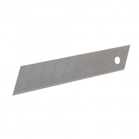 DeWALT odlamovacie čepele 18mm – (3ks)