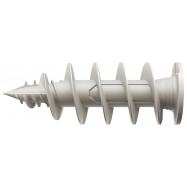 Fischer FID II hmoždinka do polystyrénu (4ks)