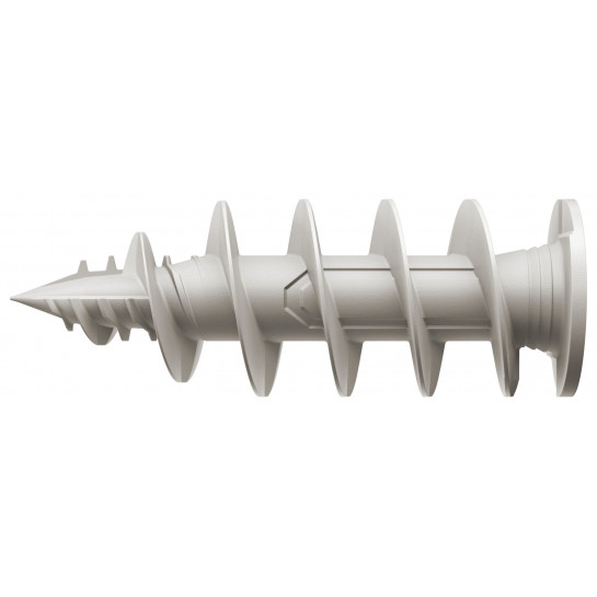 Fischer FID II hmoždinka do polystyrénu (4ks)