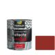 Primalex metal 3v1 0840 (2,5l)