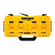 DeWALT DCB104 nabíjačka 4-portová 8A