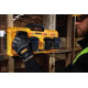 DeWALT DCB104 nabíjačka 4-portová 8A