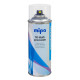 MIPA 1K - Haftpromoter sprej 400 ml