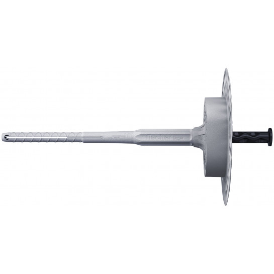 Fischer TermoZ CS II 8/255 DT 110 tanierová hmoždinka (50ks)