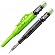 Pica Fine-Dry Marker 0,9 mm Pentilka (1ks)