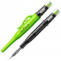 Pica Fine-Dry Marker 0,9 mm pentelka (1ks)