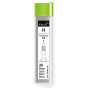 Pica Fine-Dry tuhy do pentelky hard (24ks)