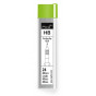 Pica Fine-Dry tuhy do pentelky HB standard (24ks)