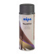 Mipa Rapidfiller tmavosivý spray 400 ml