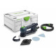 Festool RO 90 DX FEQ-Plus excentrická brúska s prevodovkou