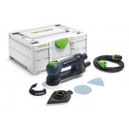 Festool RO 90 DX FEQ-Plus excentrická brúska s prevodovkou