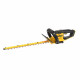 DeWALT DCMHT564N 18V plotostrih 55cm