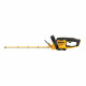 DeWALT DCMHT564N 18V plotostrih 55cm