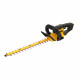 DeWALT DCMHT564N 18V plotostrih 55cm