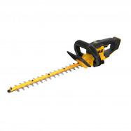 DeWALT DCMHT564N 18V plotostrih 55cm