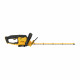 DeWALT DCMHT564N 18V plotostrih 55cm