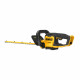 DeWALT DCMHT564N 18V plotostrih 55cm