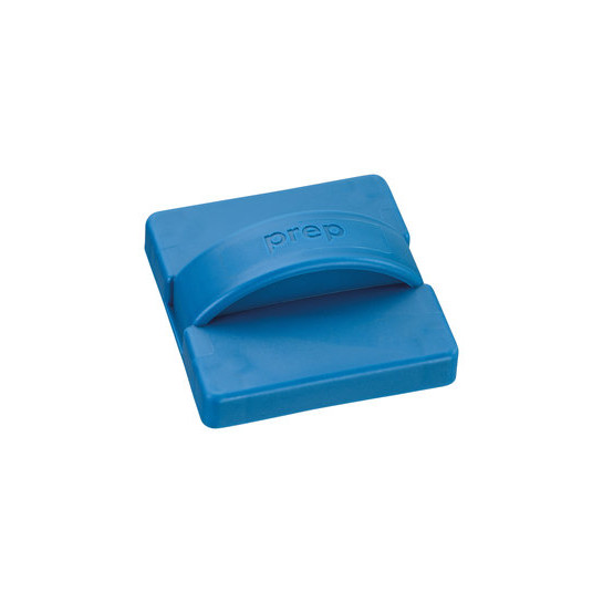 Ciret magnetický kryt zásuviek (10ks)