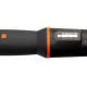 BAHCO kľúč momentový 1/2" 20-100Nm