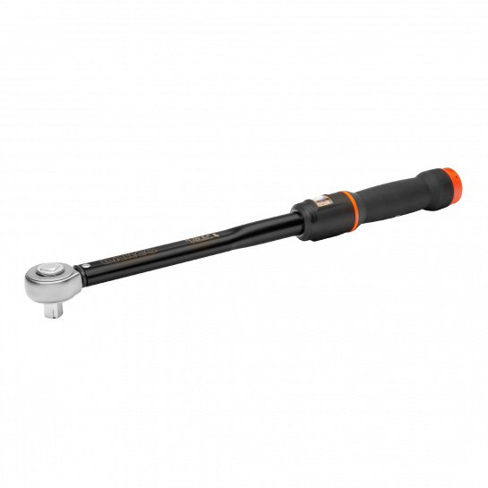 BAHCO kľúč momentový 1/2" 20-100Nm