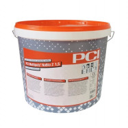 PCI Multiputz NoBio Z 1,5 A 25 kg