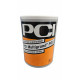 PCI Multigrund PGU penetrácia 1kg