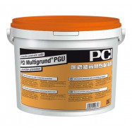 PCI Multigrund PGU penetrácia 20kg