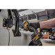 DeWALT DCF850NT 18V rázový uťahovák 1/4" Hex