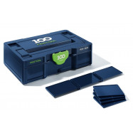 Fstl systainer³ 100 rokov SYS3 S 76 100Y