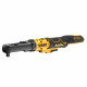 DeWALT DCF510N 18V račňa 3/8" + 1/2"
