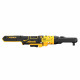 DeWALT DCF510N 18V račňa 3/8" + 1/2"