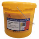 Sika ThermoCoat-5 Silicone Top R-2,0 25 kg