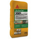 Sika Monotop-2001 Bond & Protect 15 kg