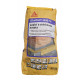 Sika Wall - 1030 Fix (25kg)