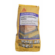Sika Wall - 1030 Fix (25kg)