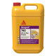 SIKA Sikagard-790 All-in-One (5l)