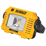 DeWALT DCL077 18V pracovné svetlo