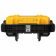 DeWALT DCL077 18V pracovné svetlo