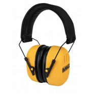DeWALT DPG18 chrániče sluchu