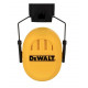 DeWALT DPG18 chrániče sluchu