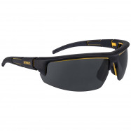DeWALT DPG109 ochranné okuliare Architect™ - tmavé, polarizačné