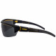 DeWALT DPG109 ochranné okuliare Architect™ - tmavé, polarizačné